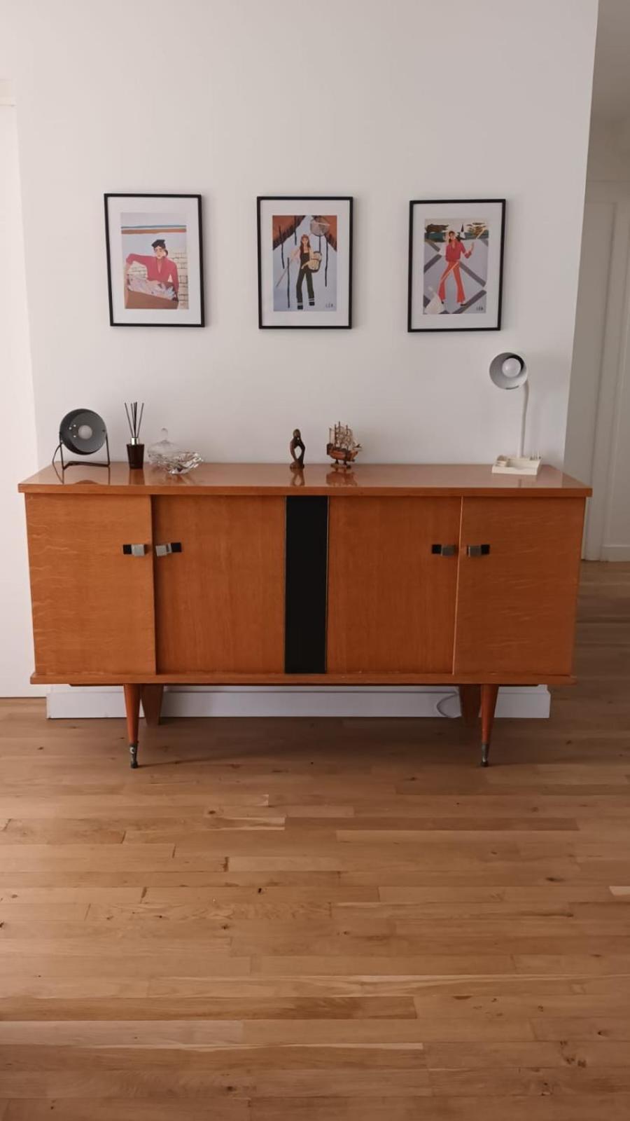 Loue Maison 10 Couchages A La Rochelle Avec Jardin, Proche Plage Zewnętrze zdjęcie